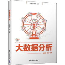 ��(sh��)��(j��)����